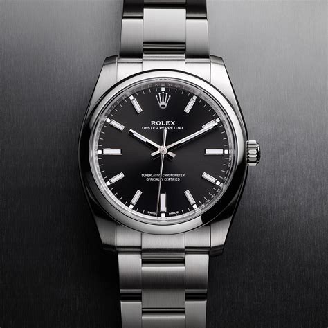 are rolexes cheaper in germany|rolex watches for sale.